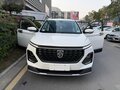 2021 Baojun 530 I Рестайлинг, белый, 1100000 рублей - вид 1