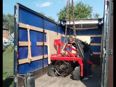 2010 ГАЗ 2747, синий, 1000000 рублей, вид 4