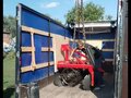 2010 ГАЗ 2747, синий, 1000000 рублей - вид 3