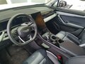 2026 Geely Atlas II, белый - вид 7
