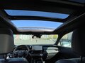 2023 Lexus RX 350 V, белый, 9899000 рублей - вид 7