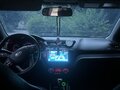 2012 Kia Rio 4-speed III, красный, 625000 рублей - вид 10