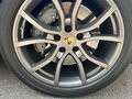 2020 Porsche Cayenne S III, серый - вид 11