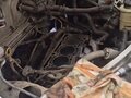 2008 Renault Logan I, серый, 190000 рублей - вид 10