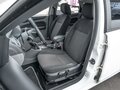 2011 Ford Focus II Рестайлинг, белый, 489000 рублей - вид 11