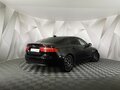 2017 Jaguar XE I, чёрный, 1595000 рублей - вид 1