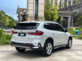 2023 BMW X1 Long 20Li sDrive III (U11/U12), белый, 2980177 рублей - вид 5