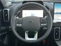 2026 Haval Dargo I Рестайлинг, чёрный, 3899000 рублей - вид 8