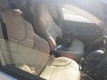 2002 Toyota Duet, серый, 250000 рублей - вид 6