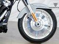 2025 Harley-Davidson Fat Boy, серый, 3199000 рублей - вид 10