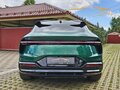 2026 Lotus For Me, зелёный, 13190000 рублей - вид 6