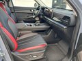 2024 Haval H3 I, серый - вид 10