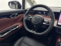 2026 GAC Trumpchi E8 I Рестайлинг, чёрный - вид 10