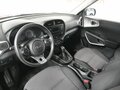 2019 Kia Soul III, чёрный, 1529000 рублей - вид 9