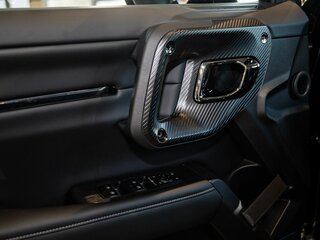 2026 Haval H7 I, чёрный, 4199000 рублей, вид 4