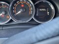2022 LADA (ВАЗ) Largus, белый, 1750000 рублей - вид 4