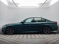 2020 BMW 5 серии 523i VII (G30/G31/G38) Рестайлинг, белый, 4244000 рублей - вид 7