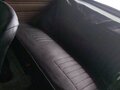 1992 ЗАЗ 968 М, белый, 245000 рублей - вид 8