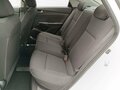 2018 Hyundai Solaris II, белый - вид 11