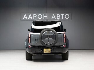 2026 Rox Adamas, серый, 10400000 рублей, вид 4