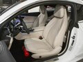 2026 Mercedes-Benz CLE 200, белый, 8624880 рублей - вид 11