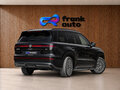 2026 Volkswagen ID.Era 9X 65.2 kWh, чёрный, 12200000 рублей - вид 2