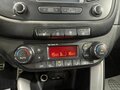 2014 Kia Ceed II, белый - вид 8