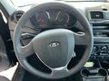 2026 Lada (ВАЗ) Granta I Рестайлинг, чёрный - вид 6