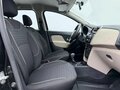 2015 Renault Logan II, чёрный, 675000 рублей - вид 9