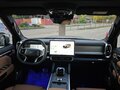 2026 Jetour T2, серебристый, 4649000 рублей - вид 7