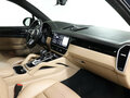 2019 Porsche Cayenne III, голубой, 5500000 рублей - вид 6