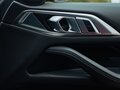 2021 BMW 4 серии 420d xDrive G22, G23, G26, чёрный - вид 7