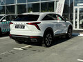 2025 Haval F7 II, белый, 2530000 рублей - вид 5