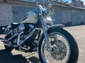 2006 Harley-Davidson Dyna Super Glide, белый, 970000 рублей - вид 7