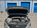 2021 Hyundai Creta II, серый - вид 2