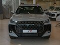 2026 Tenet T7, серый, 2985000 рублей - вид 2
