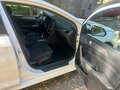2017 Hyundai Sonata VII (LF) Рестайлинг, белый, 1290000 рублей - вид 7