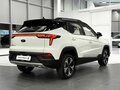 2026 Москвич 3, белый - вид 7