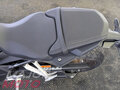 2020 Honda CB 650R, чёрный, 785000 рублей - вид 8