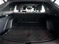2026 Geely Cityray, белый, 3204990 рублей - вид 6