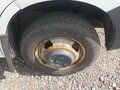 2024 ГАЗ ГАЗель Next, белый, 2079550 рублей - вид 9