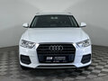 2015 Audi Q3 I (8U) Рестайлинг, белый, 2050000 рублей - вид 2