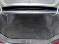 2007 Lada (ВАЗ) 2115, серебристый, 70000 рублей - вид 6