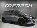 2023 Lada (ВАЗ) Vesta SW Cross I Рестайлинг (NG), чёрный, 1590000 рублей