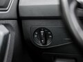 2021 Volkswagen Tiguan II Рестайлинг, серебристый, 2305000 рублей - вид 10