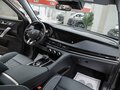 2023 Changan CS95 I Рестайлинг 2, серый, 2550000 рублей - вид 5