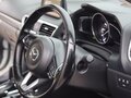 2016 Mazda Axela III Рестайлинг, белый, 1385000 рублей - вид 8