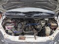 2008 ГАЗ ГАЗель (33023/330273) Фермер, белый, 1050000 рублей - вид 1