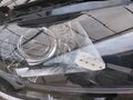 2021 Nissan Note e-Power III, серебристый, 1750000 рублей - вид 8