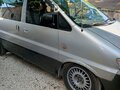 2002 Hyundai Starex I Рестайлинг, серый - вид 7